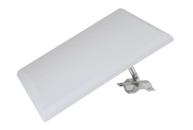 5GHz Dual polarization panel antenna 5GHz Dual polarization panel antenna