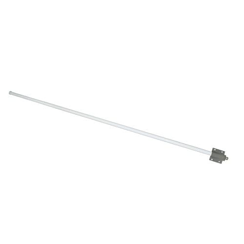 370MHz CB non directional antenna 370MHz CB non directional antenna