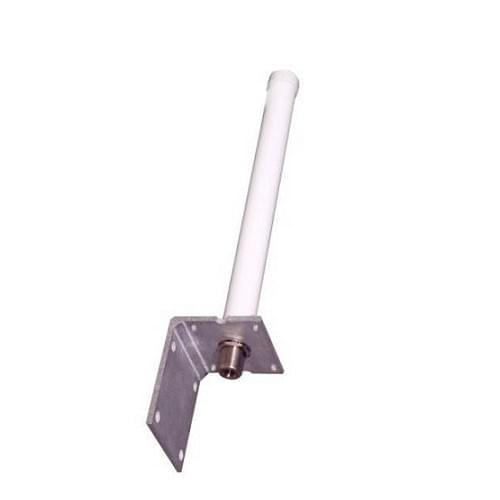 L bracket OMNI antenna L bracket OMNI antenna