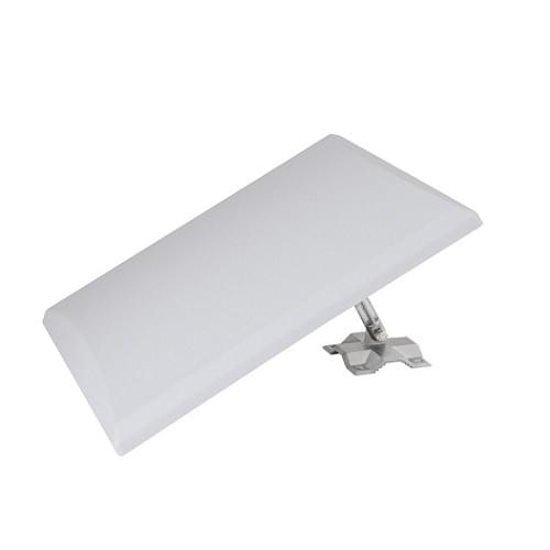 2100MHz antenna 2100MHz antenna