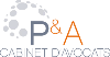 P&A avocats P&A avocats