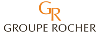 Groupe Rocher Groupe Rocher