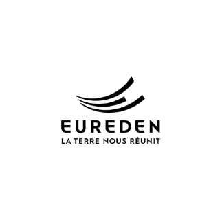 Eureden la terre nous réunis Eureden la terre nous réunis