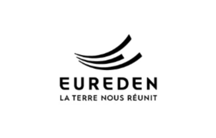 Eureden la terre nous réunis Eureden la terre nous réunis