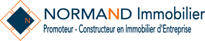 NORMAND IMMOBILIER NORMAND IMMOBILIER