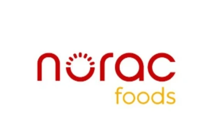 Norac foods Norac foods