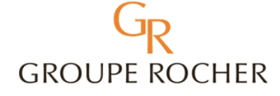 Groupe Rocher Groupe Rocher
