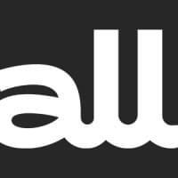 Self and Innov devient Finalli Self and Innov devient Finalli