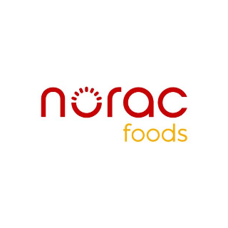 Norac foods Norac foods