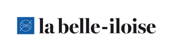 Conserverie la belle-iloise Conserverie la belle-iloise
