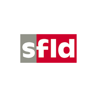 SFLD SFLD