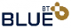 BLUE BT BLUE BT