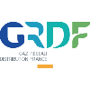 GRDF GRDF