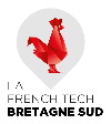 FRENCH TECH BRETAGNE SUD FRENCH TECH BRETAGNE SUD