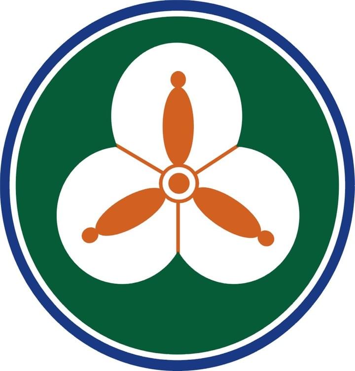Section image