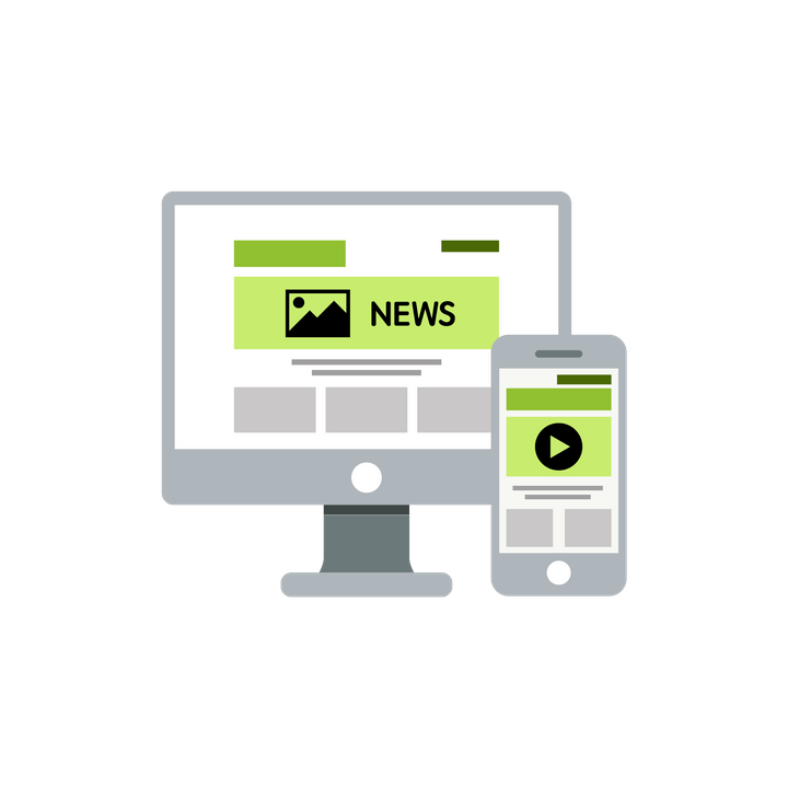 圖文/影像 - 網站 + App 分析項目(可客製化) 圖文/影像 - 網站 + App 分析項目(可客製化)