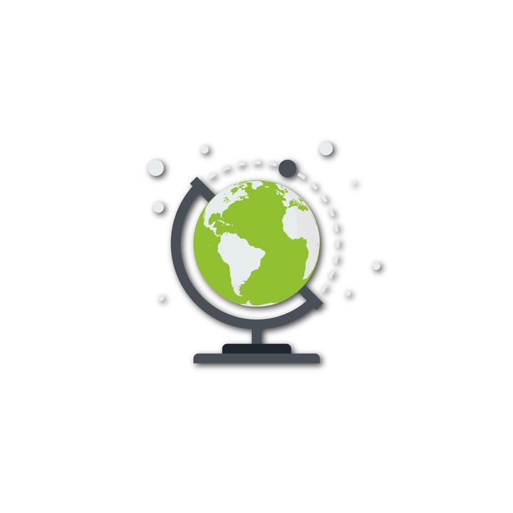 全站流量價值分析 全站流量價值分析