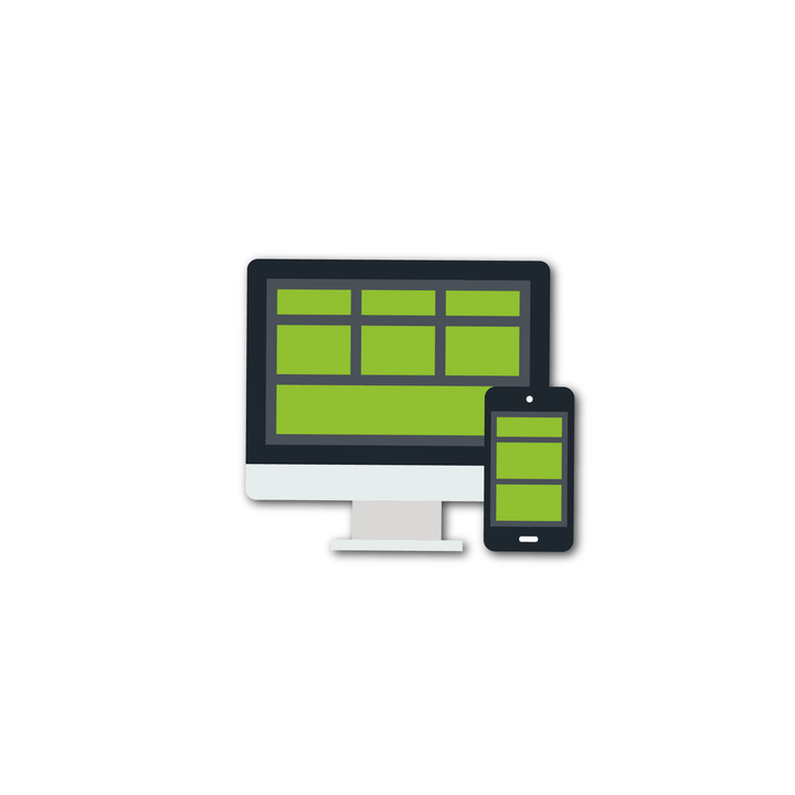 熱門頁面行為分析 熱門頁面行為分析