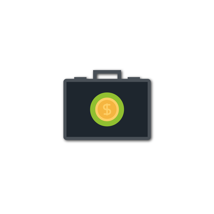 客製事件追蹤分析 客製事件追蹤分析