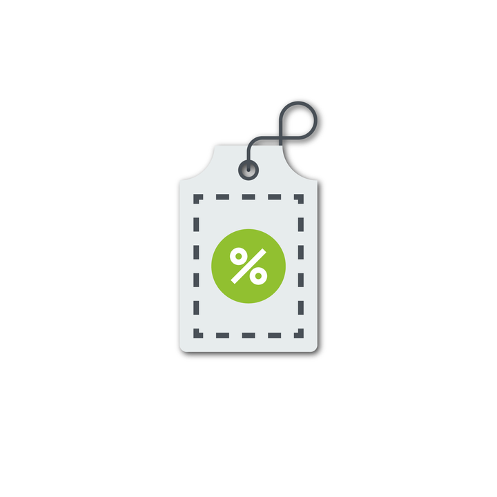 檔期商品銷售分析 檔期商品銷售分析