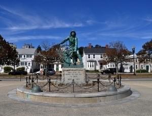 Section image
