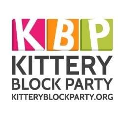 Kittery Block Party Kittery Block Party