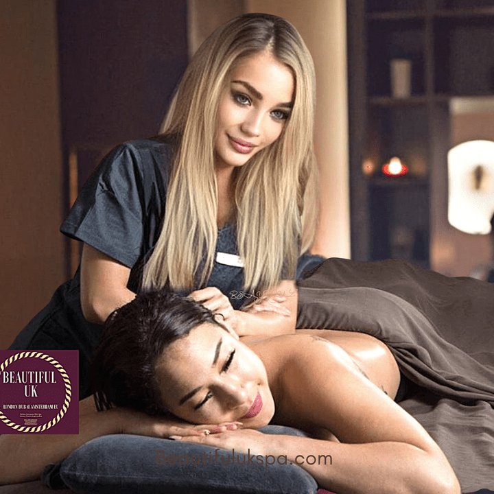 Beautiful VIP Massage Marina Gate - Al Sharta St - Marsa Dubai - Dubai Marina - Dubai Beautiful VIP Massage Marina Gate - Al Sharta St - Marsa Dubai - Dubai Marina - Dubai