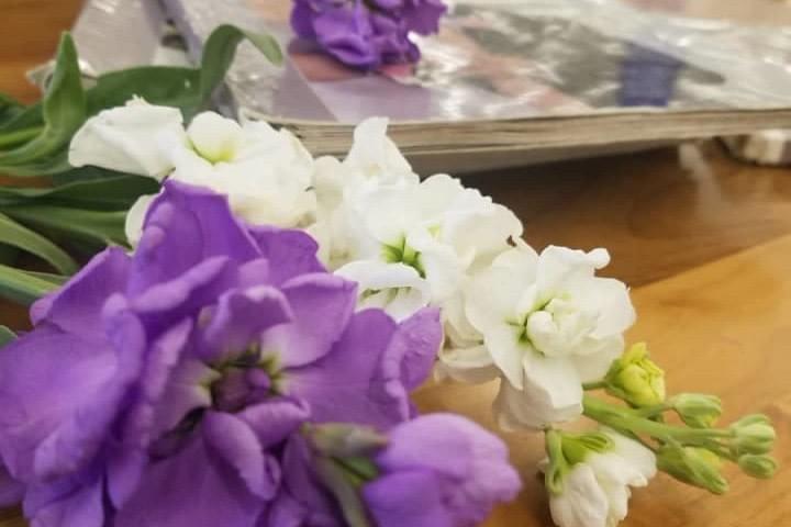 wedding planning wedding planning