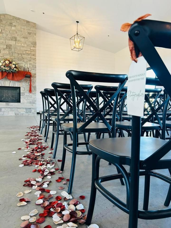 wedding planning wedding planning