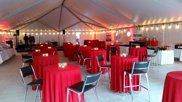 event management event management