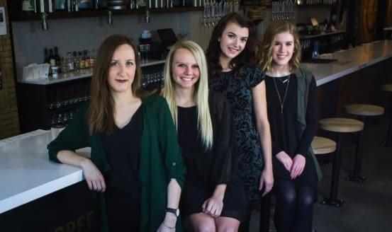 event planning event planning