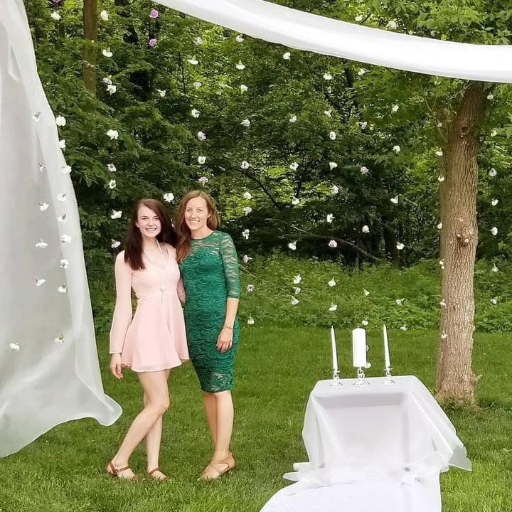 wedding planner wedding planner