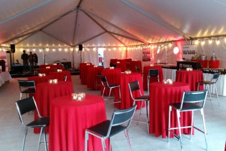 event rental event rental