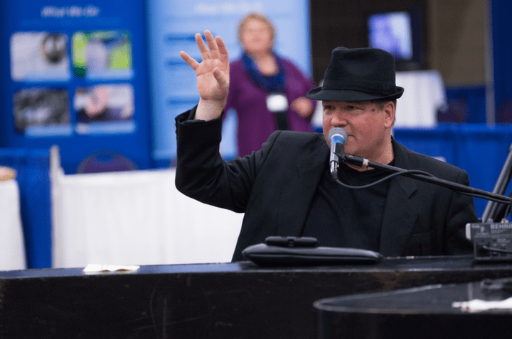 event venue event venue