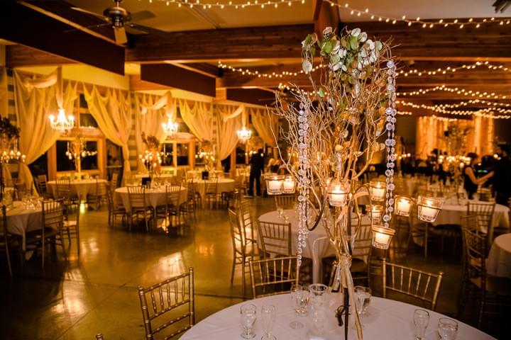 wedding planning wedding planning