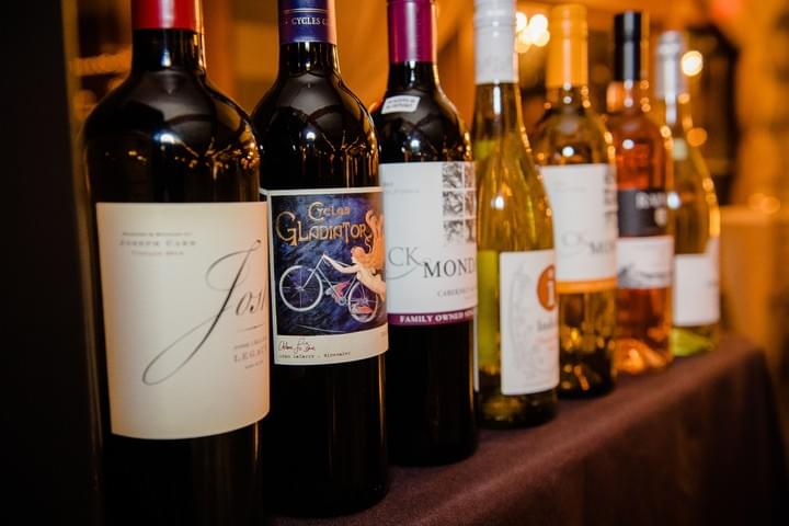 bartending service bartending service