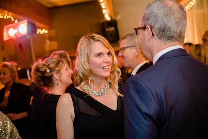 event planning event planning