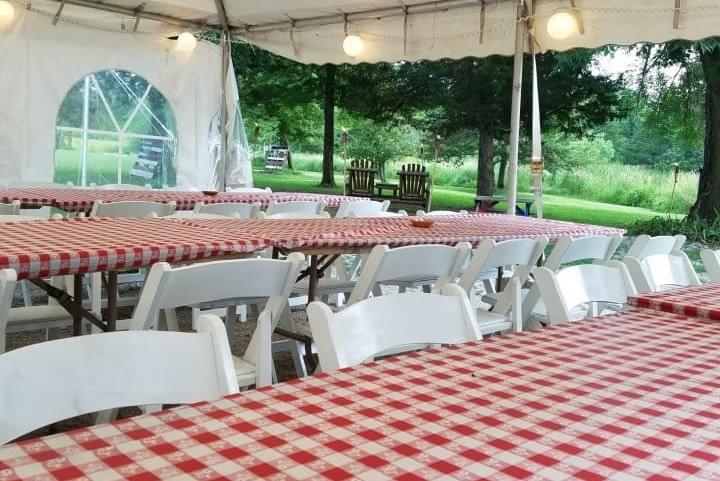 event rental event rental