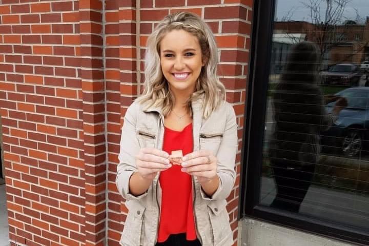 event staff event staff