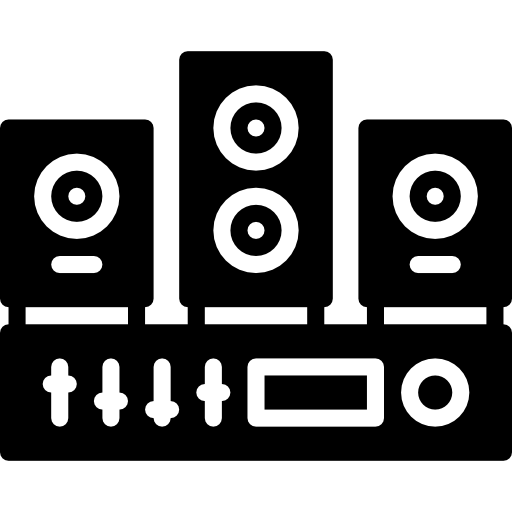 Section image