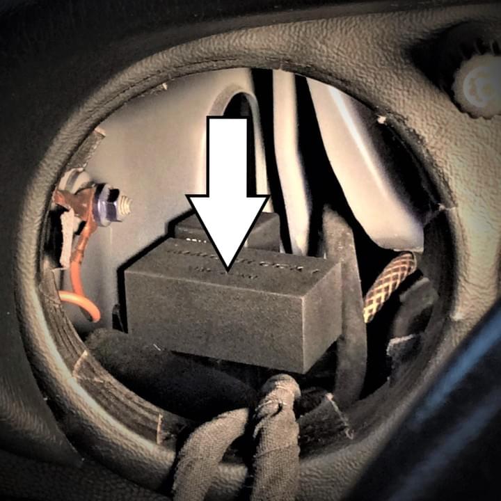 Section image