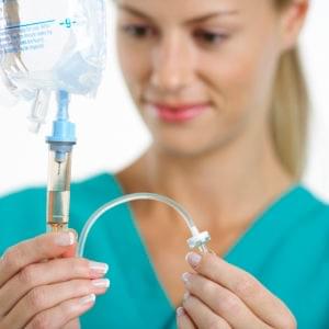 Specialty Services Specialty Services