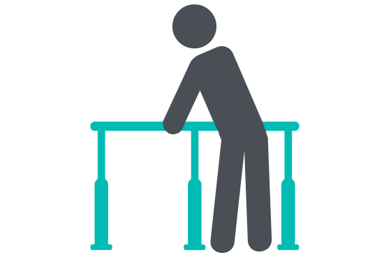 Rehabilitation Rehabilitation