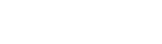 4-xtremes overland adventures 4-xtremes overland adventures