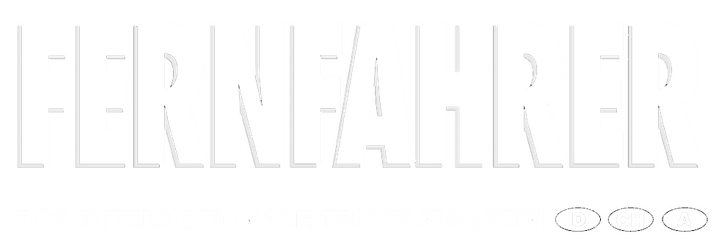 4-xtremes Fernfahrer Magazin 4-xtremes Fernfahrer Magazin