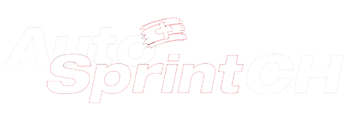 4-xtremes Autosprint CH 4-xtremes Autosprint CH