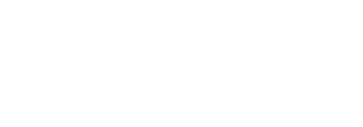 4-xtremes Traktuell 4-xtremes Traktuell