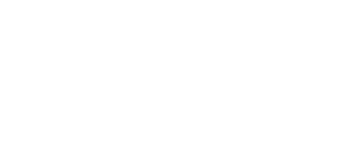 4-xtremes Red Bull Media House 4-xtremes Red Bull Media House