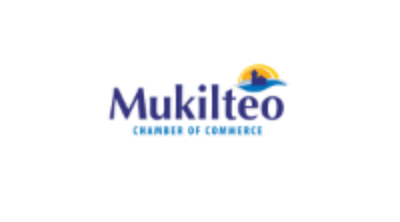 Mukilteo Chamber of Commerce Image Mukilteo Chamber of Commerce Image