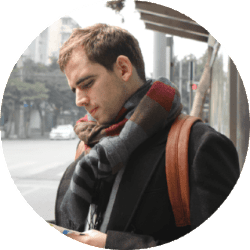 LOLA Spanish - Fausto LOLA Spanish - Fausto